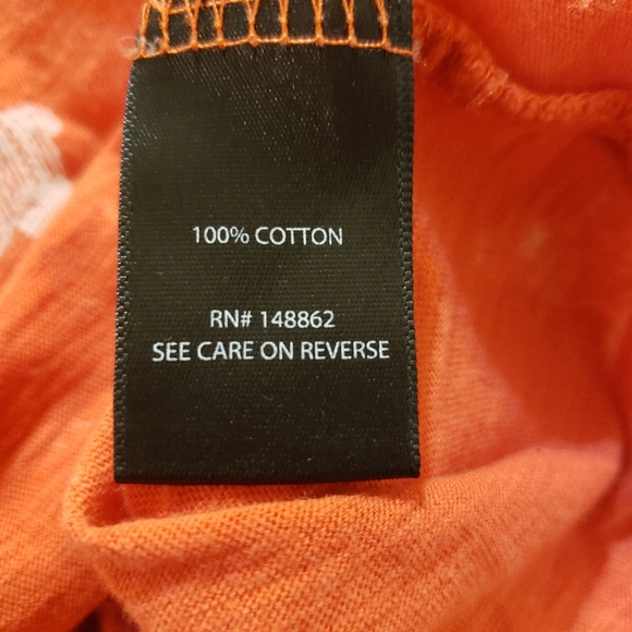 Torrid Size 4 - Picture 5 of 6